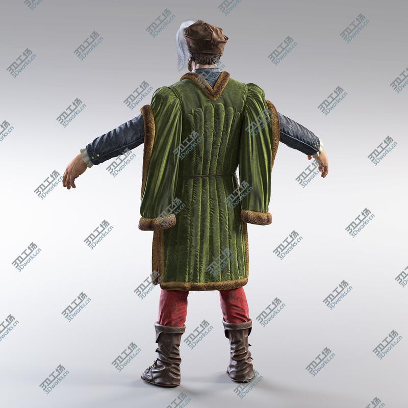images/goods_img/202105073/Medieval Merchant/4.jpg